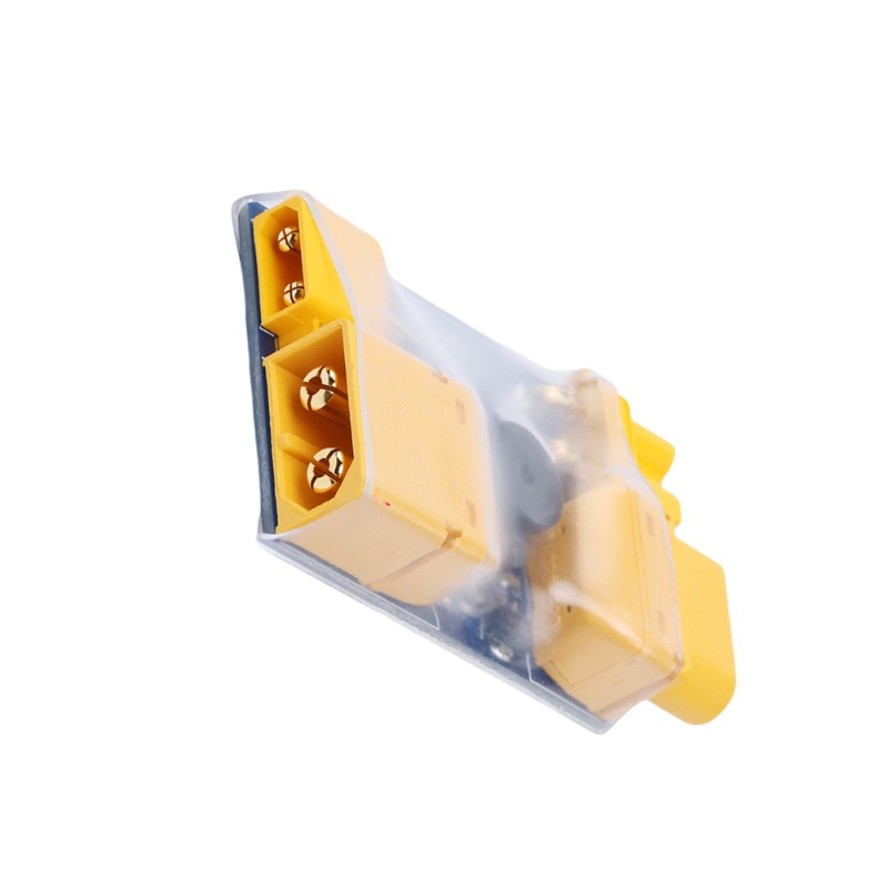 Drone Buzzer - IFlight 스마트 스모크 스토퍼 XT60 XT30