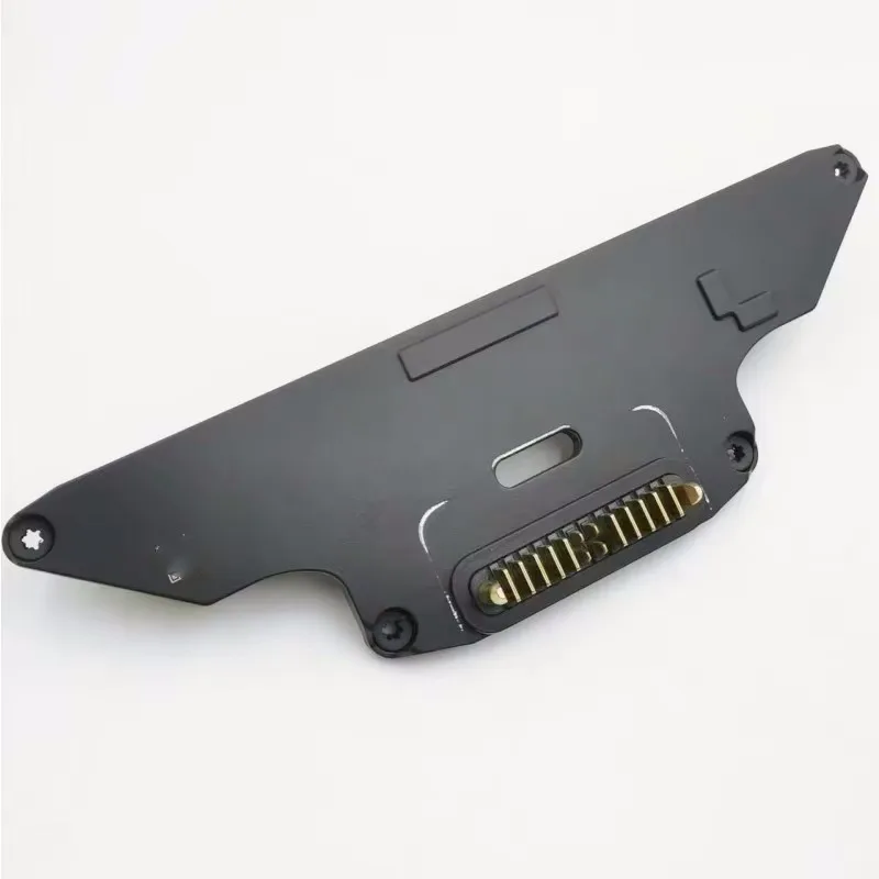 Drone Power Distribution Board - DJI Agras T40 식물 보호 농업용