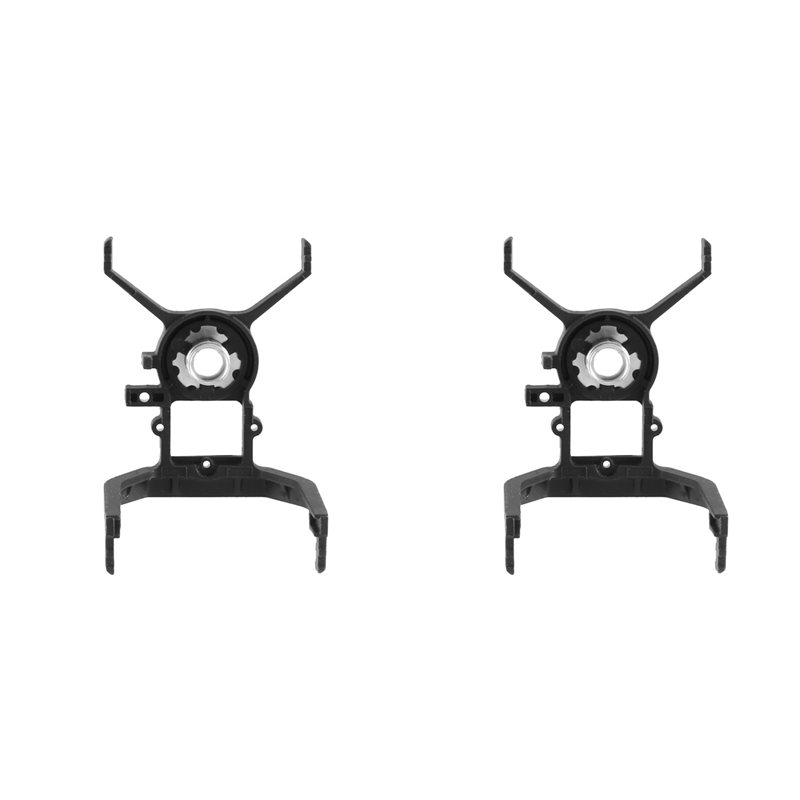 Drone Arm - DJI Mini 2/SE/Mini 4K 드론 짐벌