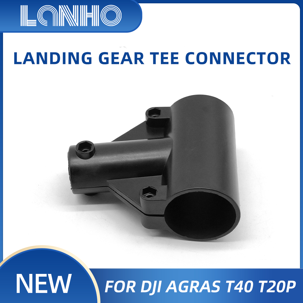Drone Landing Gear - DJI Agras T40 T20P 농업용 식물