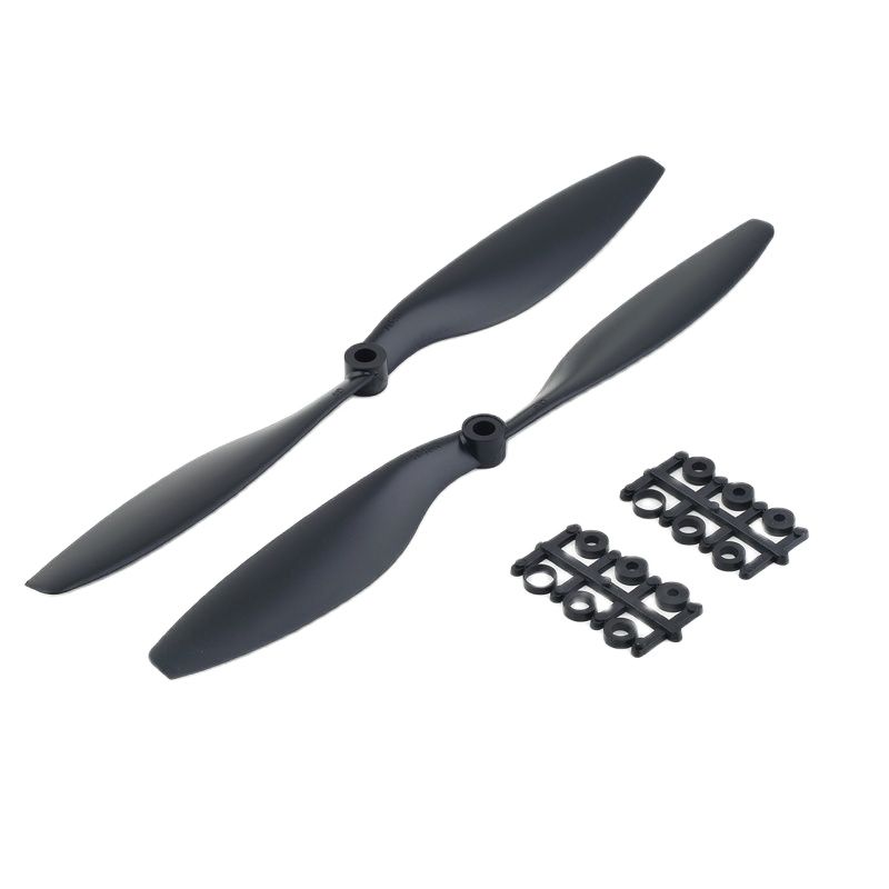Drone Power Distribution Board - 2pcs 1045 10 