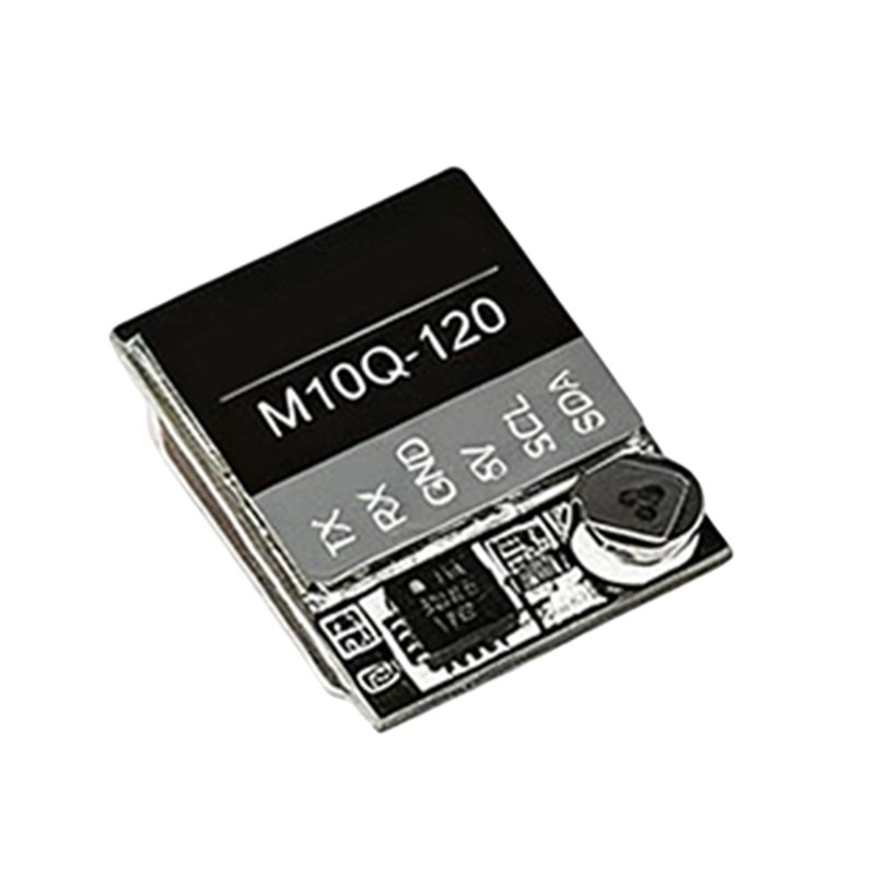 Drone Compass - 슈퍼딜 - M10Q GPS 모듈(5883 나침반