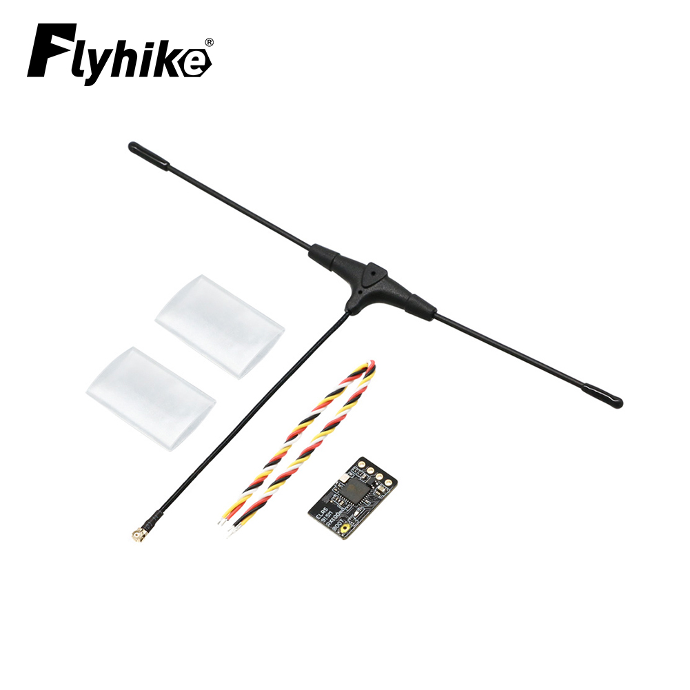 Drone Antenna - ELRS NANO ExpressLRS RC 리시버, T