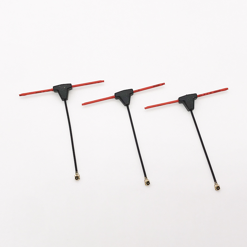 Drone Frame - TBS Happymodel BetaFPV BAYCK ELRS 수신기