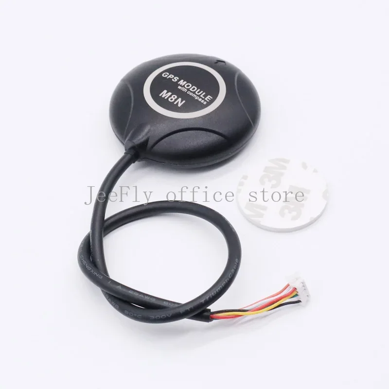 M8N GPS 모듈 Ublox NEO-M8N 10Hz  - Drone Compass 리뷰 및 가격
