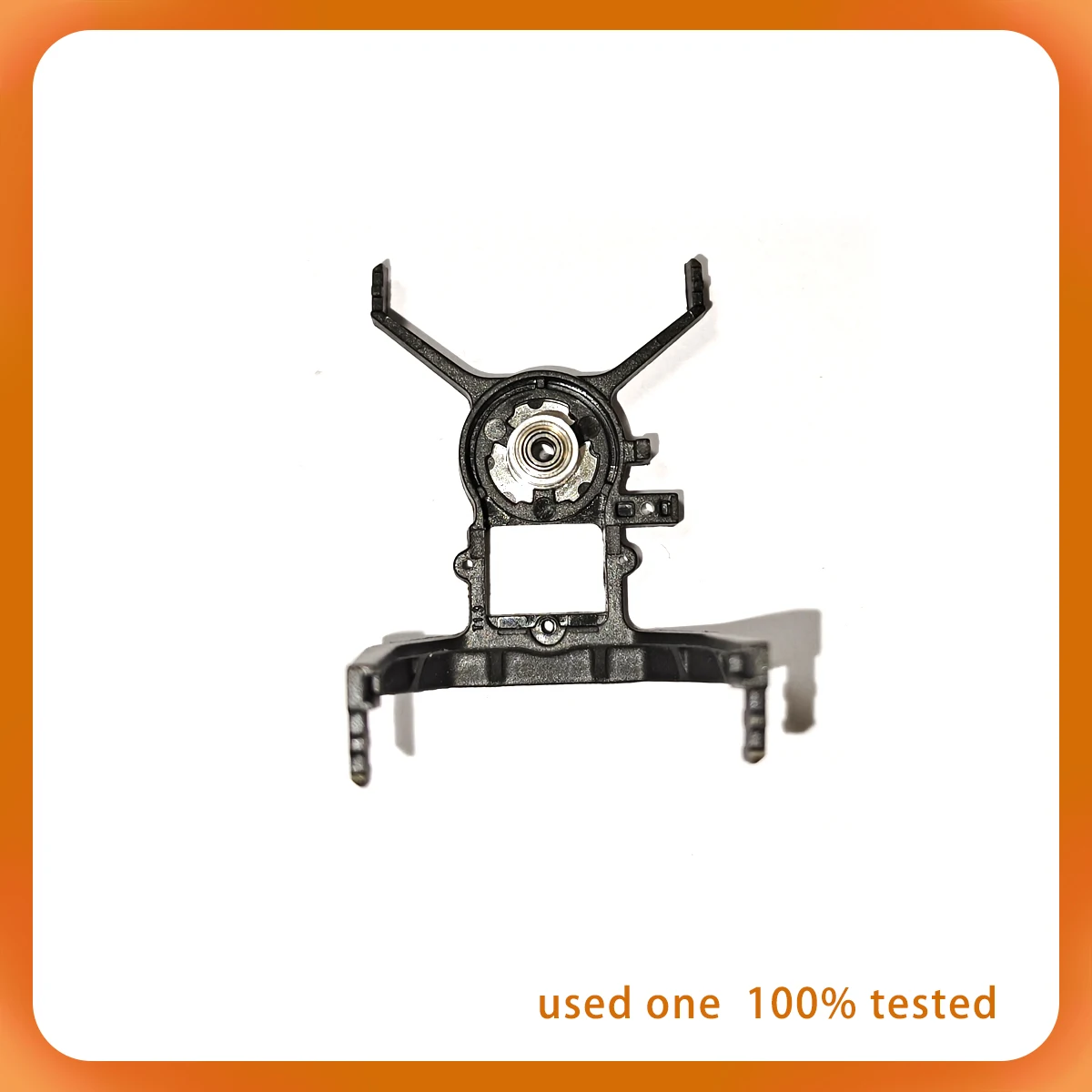 기존 DJI Mini 1/SE/2/2 Se 짐벌 카메라 - Drone Arm 리뷰 및 가격