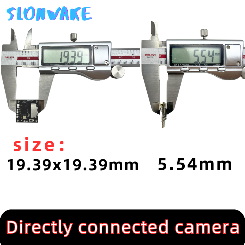 SLONWAKE 미니 DVR 녹화 모듈 비디오는 FPV - Drone Transmitter 리뷰 및 가격