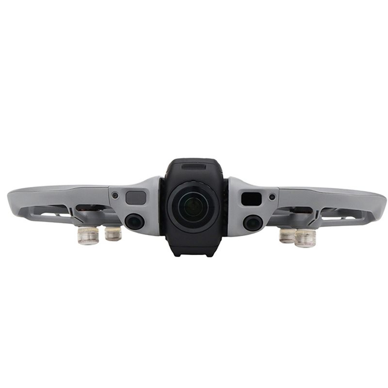 [B24B!】 DJI AVATA 360 드론용 충돌 방 - Drone Led Light 리뷰 및 가격