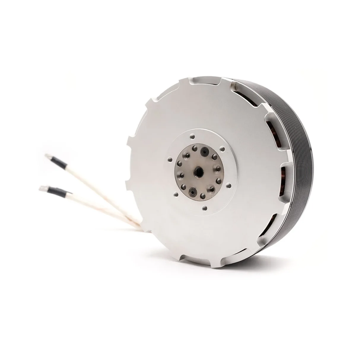 고출력 90KG 추력 브러시리스 드론 모터 20280  - Drone Propeller 리뷰 및 가격