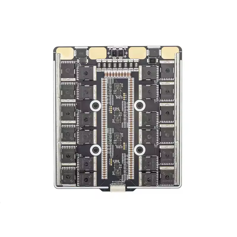 Vortex 8S 100A 4-in-1 ESC BLS  - Drone Esc 리뷰 및 가격