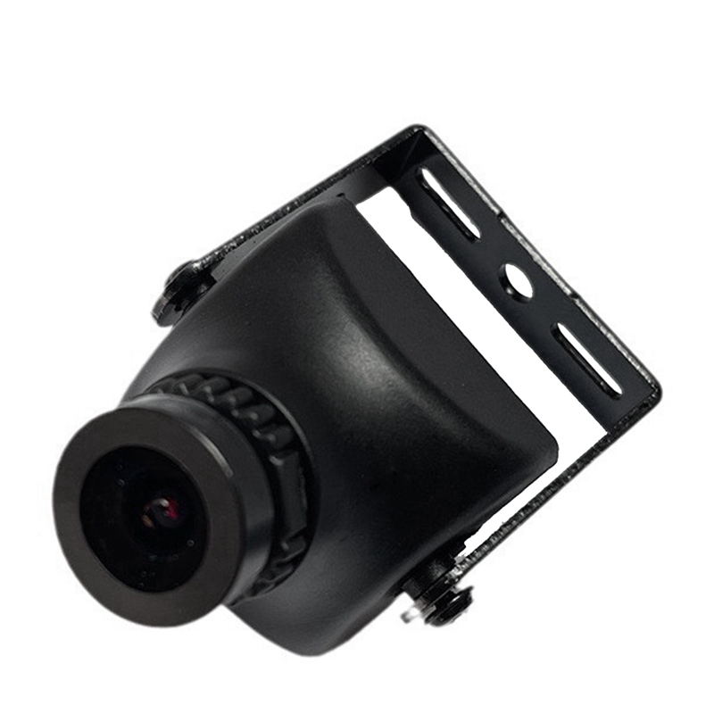 1200TVL FPV 카메라 RC 프리스타일 드론용 N - Drone Camera 리뷰 및 가격