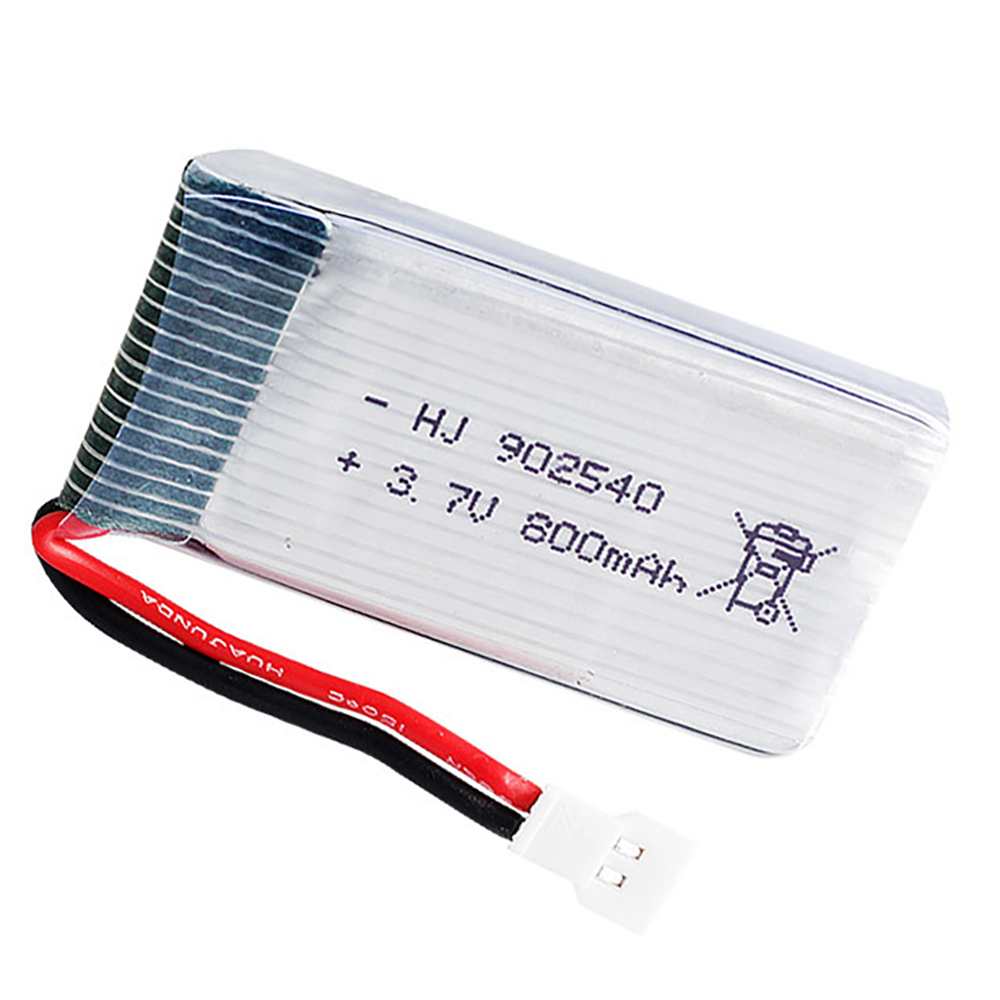 MEW 800mAh 3.7V 리포 배터리 + Syma  - Drone Charger 리뷰 및 가격