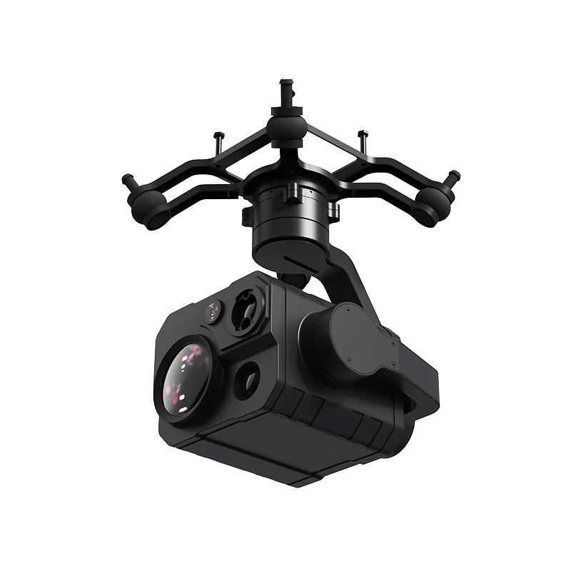 2026 NewT30 짐벌 카메라 드론 고해상도 AI  - Drone Camera 리뷰 및 가격