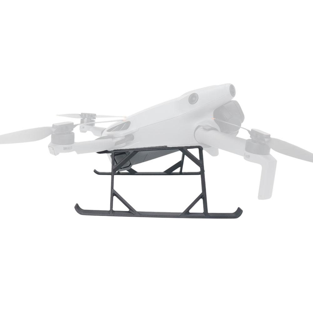 dji MINI 5 PRO용 랜딩 기어 플로트 스킷 높 - Drone Landing Gear 리뷰 및 가격