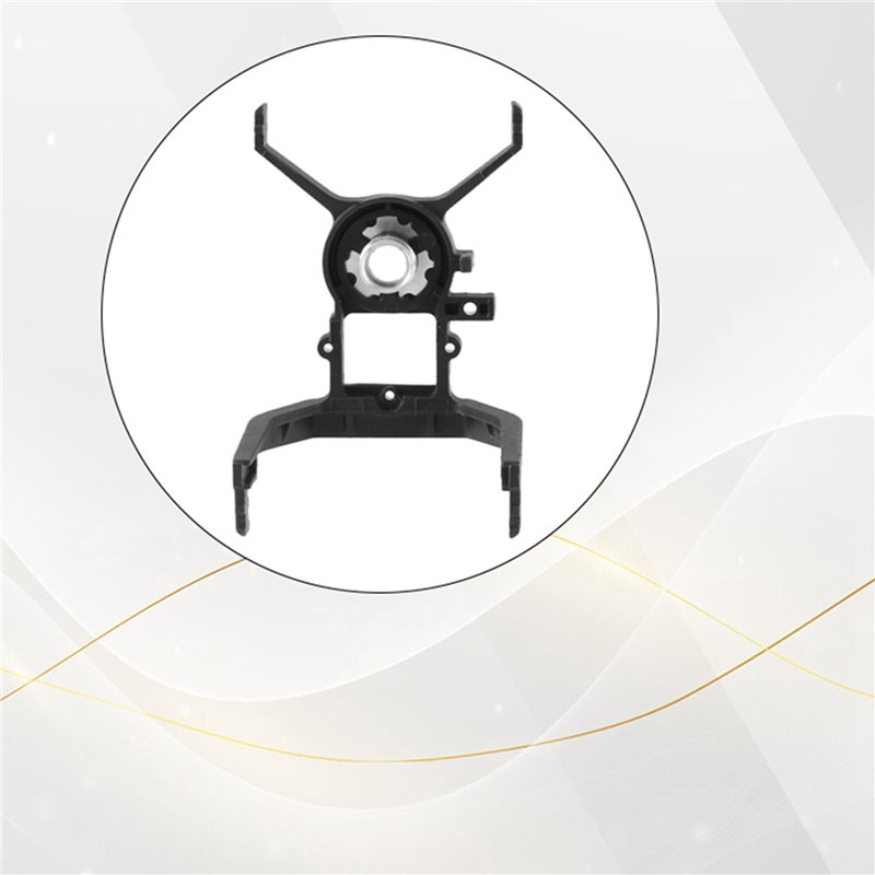 DJI Mini 2/SE/Mini 4K 드론 짐벌 암  - Drone Arm 리뷰 및 가격