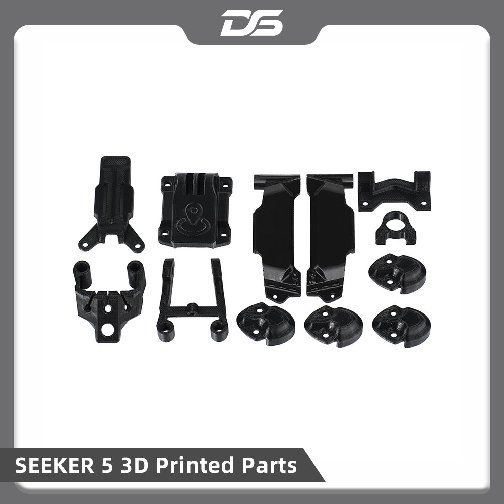 교체 부품 3D 인쇄 TPU 홀더 안테나 고정 브래킷  - Drone Gps Mount 리뷰 및 가격