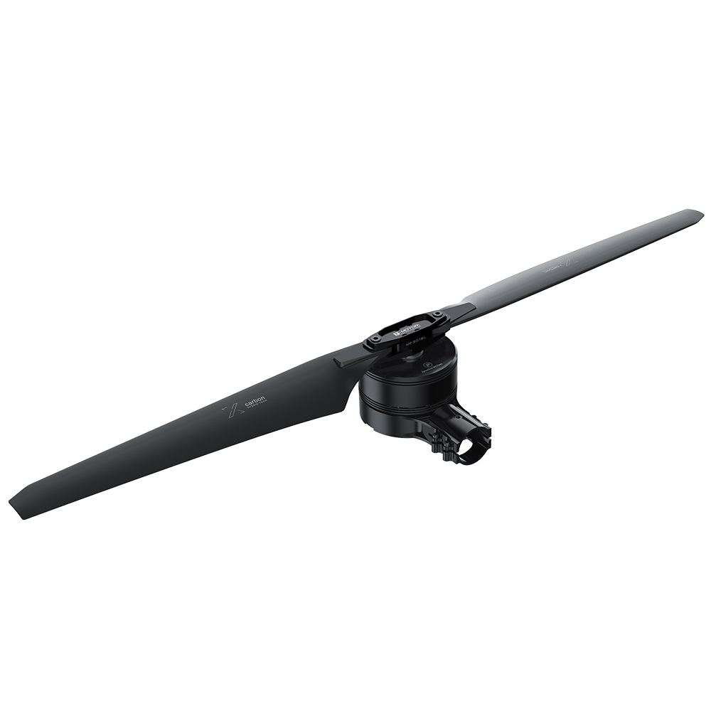 P80 III 100KV 드론 암 세트 (80A HV  - Drone Propeller 리뷰 및 가격