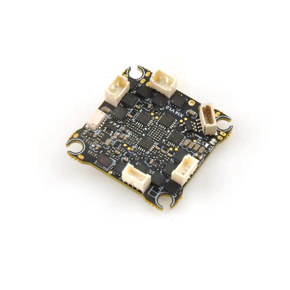 Mobula8 85mm 2인치 Cinewhoop 소형  - Drone Flight Controller 리뷰 및 가격