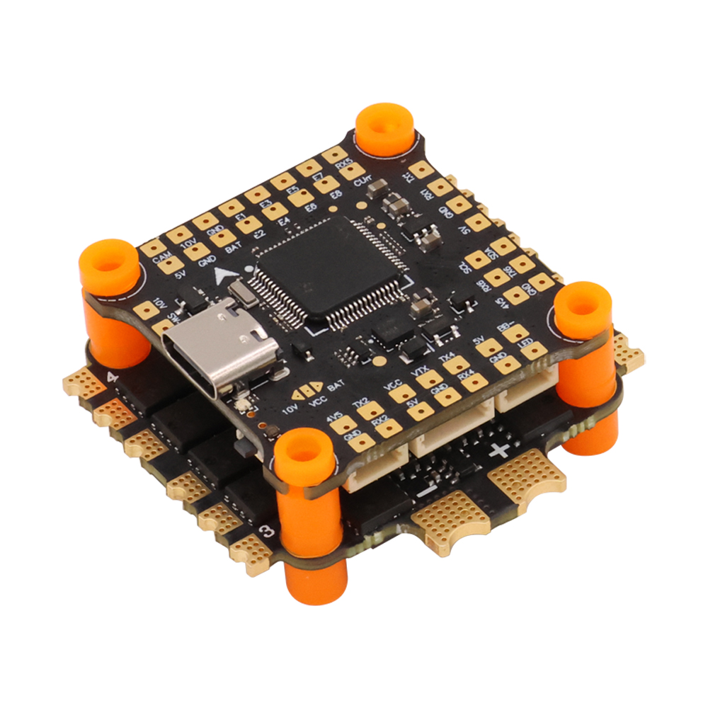 2026 Hakrc F7 F722 V2 SE 플라이타워 - Drone Esc 리뷰 및 가격