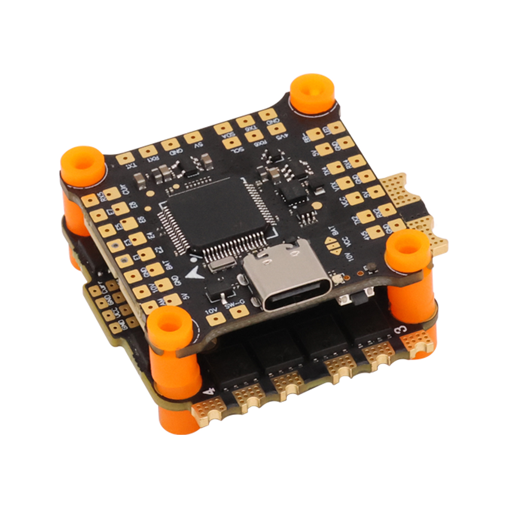 2026 Hakrc F7 F722 V2 SE 플라이타워 - Drone Esc 리뷰 및 가격