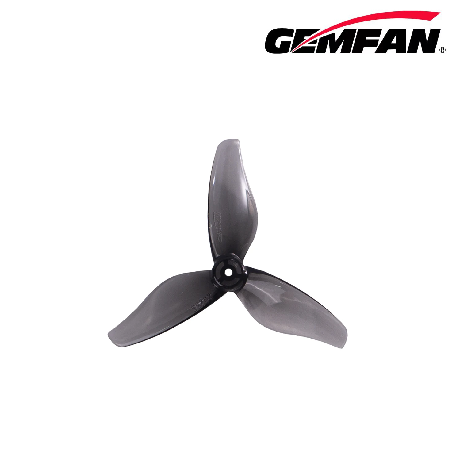 4-16쌍 Gemfan 허리케인 2023S 3블레이드  - Drone Propeller 리뷰 및 가격