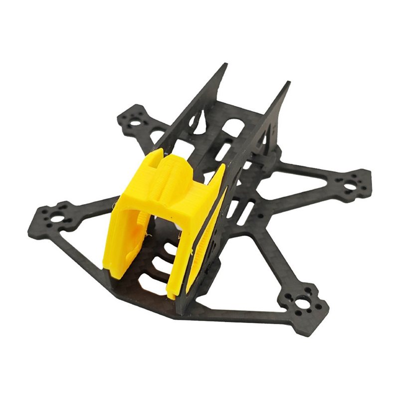 베이비에이프 III FPV 프리스타일 드론 프레임 키트 - Drone Landing Gear 리뷰 및 가격