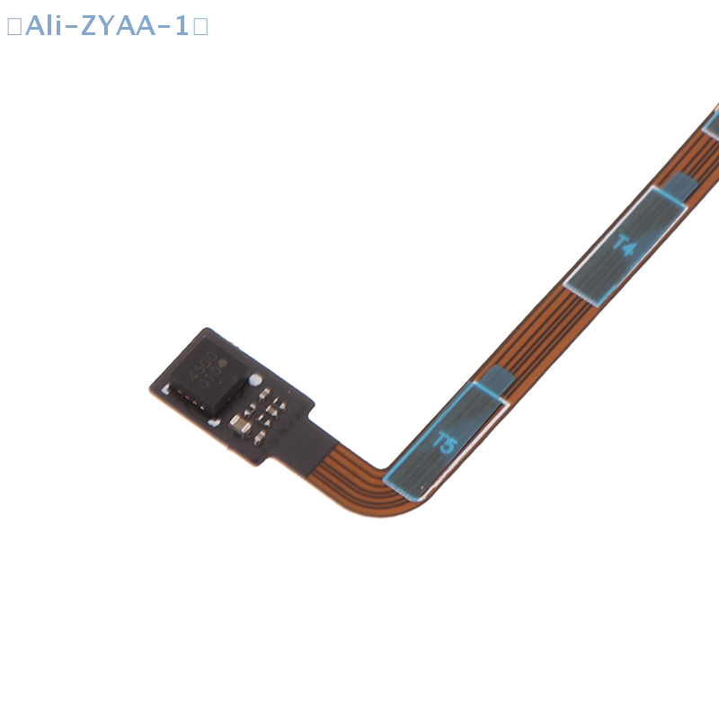 【ZYAA-1】3 in 1 플렉시블 플랫 리본 플렉스  - Drone Gps Mount 리뷰 및 가격