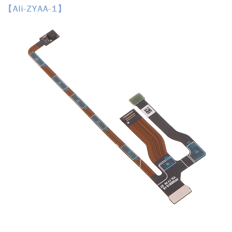 【ZYAA-1】3 in 1 플렉시블 플랫 리본 플렉스  - Drone Gps Mount 리뷰 및 가격