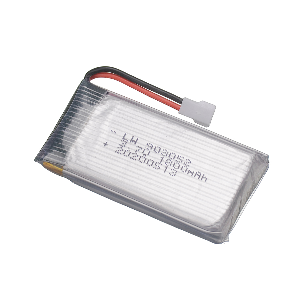 5IN1 충전기 903052 KY601S SYMA X5 - Drone Charger 리뷰 및 가격