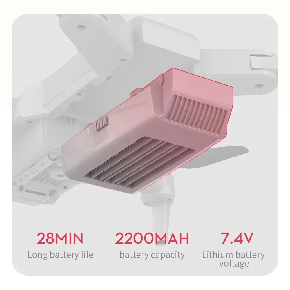 L900 Pro GPS 드론 4K 드론 배터리 7.4V - Drone Gps Module 리뷰 및 가격