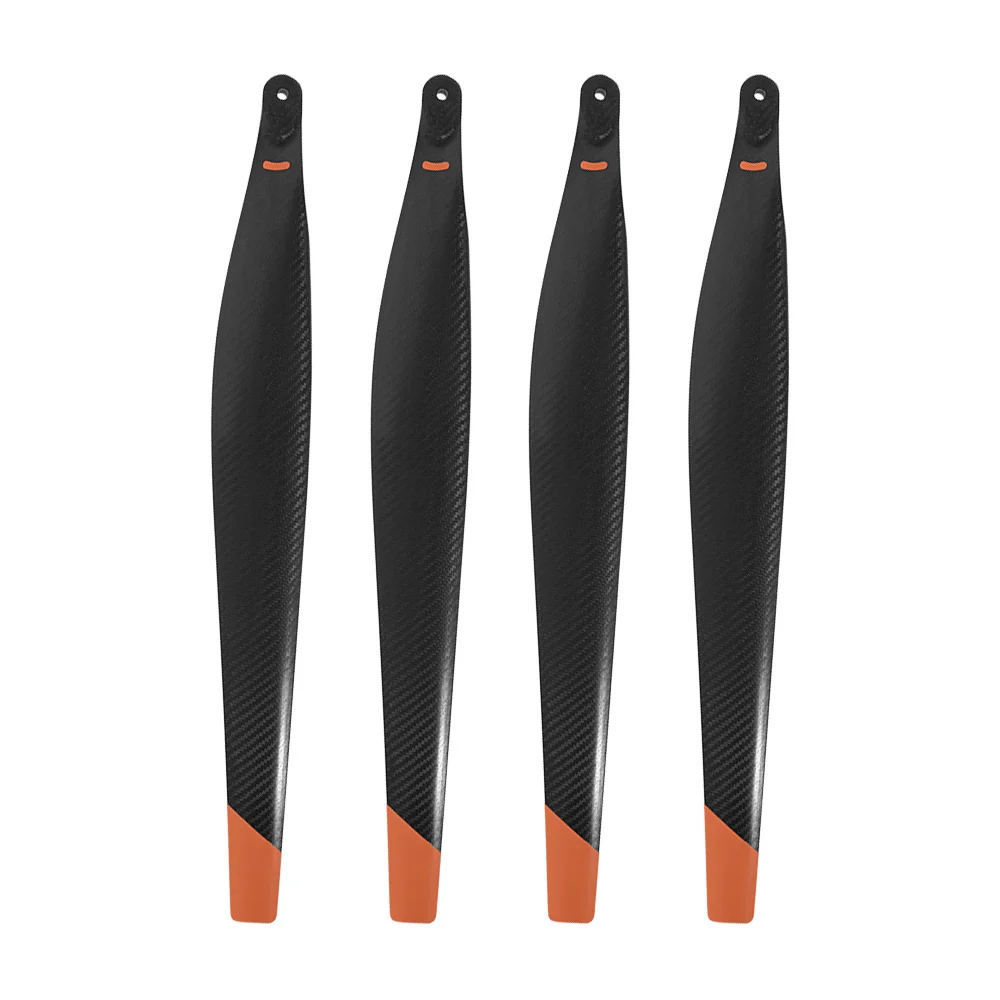 카본 파이버 프로펠러 아그라스 T25 T25P 드론 5 - Drone Propeller 리뷰 및 가격