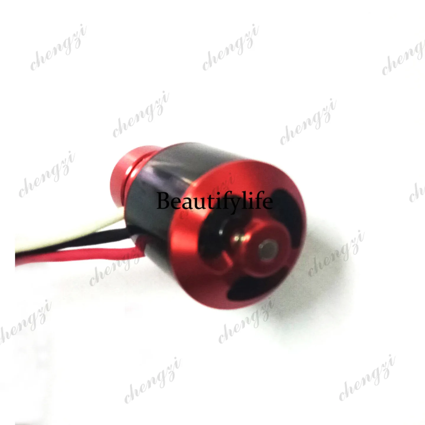 A178 D2830B-3000 덕트형 고정익 항공기 브 - Drone Motor 리뷰 및 가격