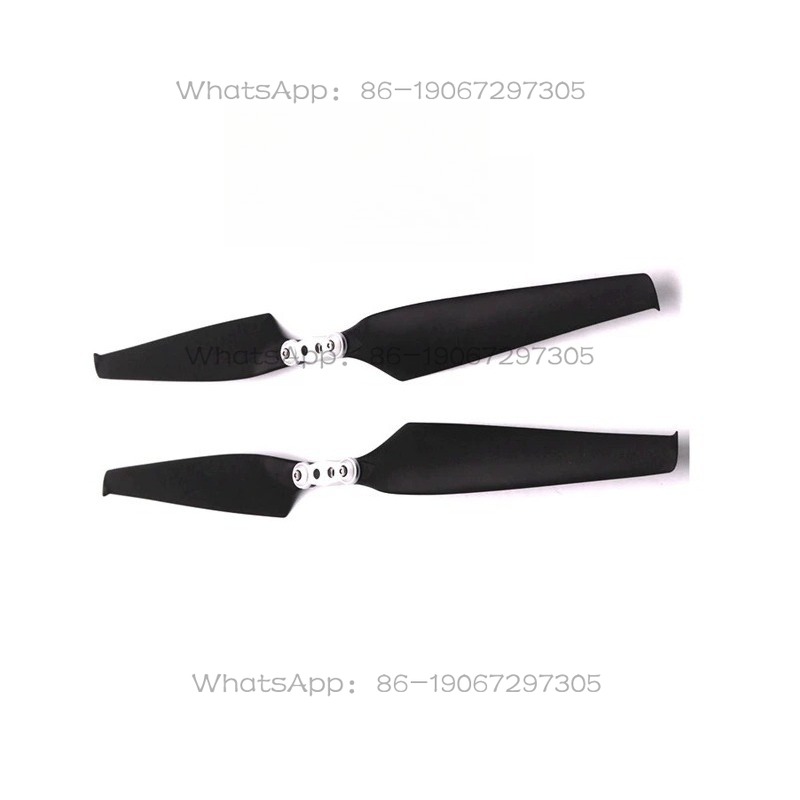 UP2075 멀티로터 드론 카본 파이버 탄소 플라스틱  - Drone Propeller 리뷰 및 가격