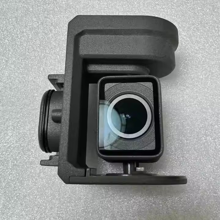 중고 아그라스 T-40 T-20P FPV 카메라 브래킷 - Drone Camera 리뷰 및 가격