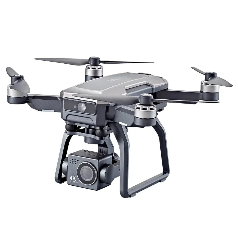 SJRC F7s 4K 프로 드론, 장애물 회피 드론,  - Drone Gps Mount 리뷰 및 가격