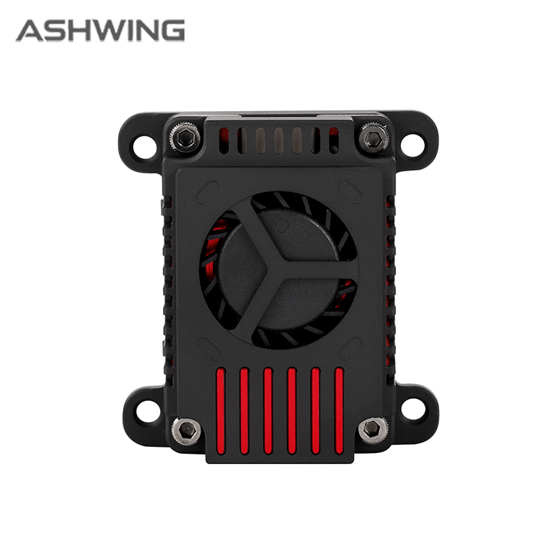 ASHWING5.8G 장거리 비디오 전송 모듈(FPV  - Drone Transmitter 리뷰 및 가격