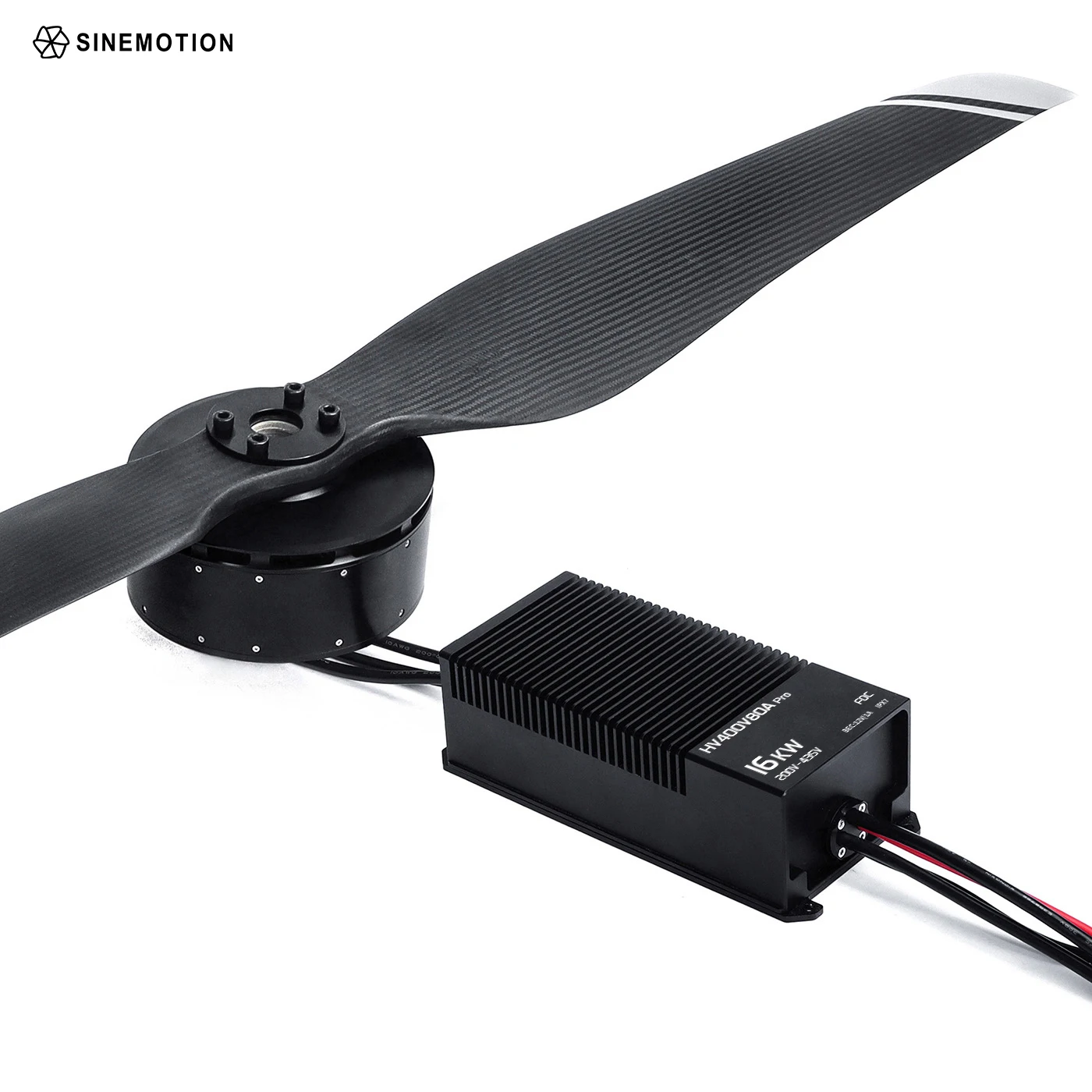 H4T30M 30KG 추력 드론 암 세트 52*19 1 - Drone Motor 리뷰 및 가격