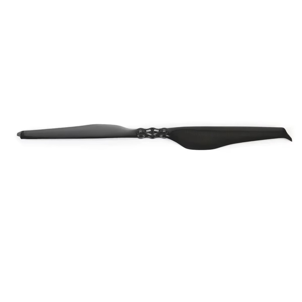 T-MOTOR FA32.2*10.5 탄소 섬유 항공기  - Drone Propeller 리뷰 및 가격