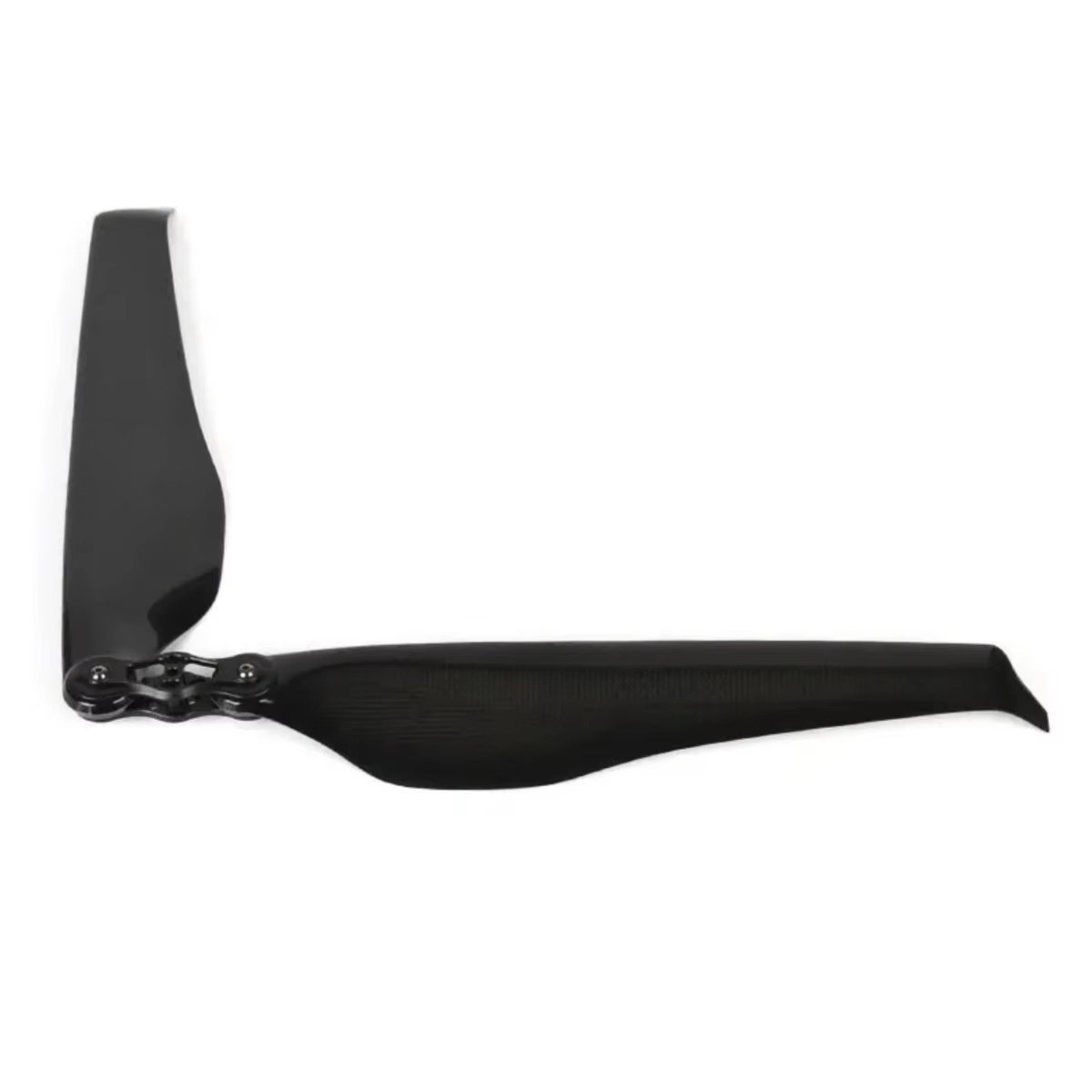 T-MOTOR FA32.2*10.5 탄소 섬유 항공기  - Drone Propeller 리뷰 및 가격