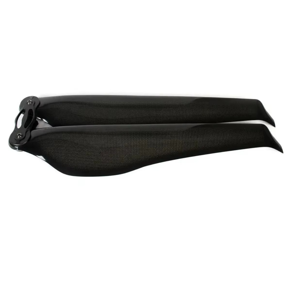 T-MOTOR FA32.2*10.5 탄소 섬유 항공기  - Drone Propeller 리뷰 및 가격