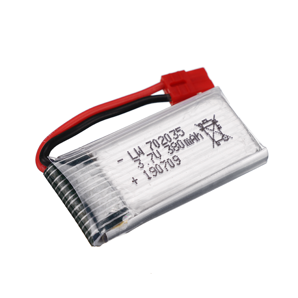 충전기 포함 리포 배터리, X5A-1 X15 X15C  - Drone Charger 리뷰 및 가격