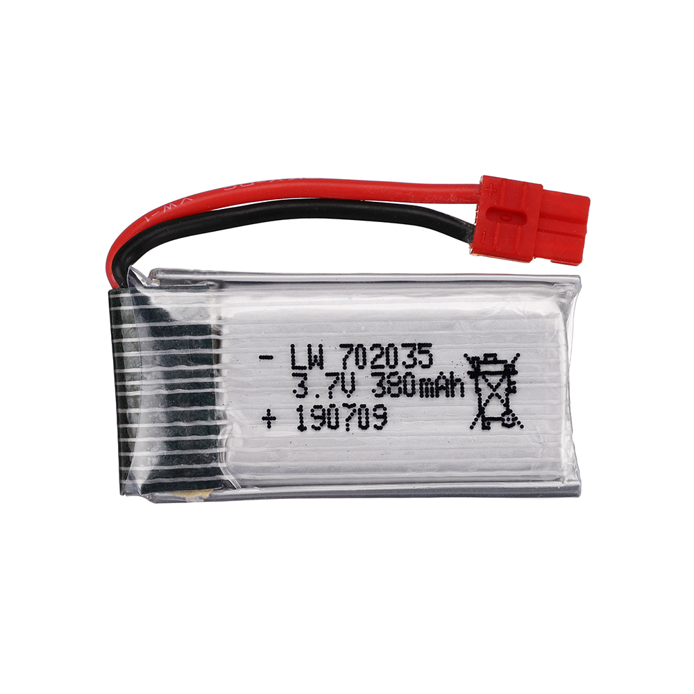 충전기 포함 리포 배터리, X5A-1 X15 X15C  - Drone Charger 리뷰 및 가격