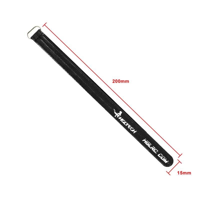 HGLRC 배터리 스트랩 FPV 드론 리포 배터리 장착 - Drone Battery Strap 리뷰 및 가격