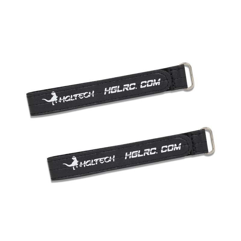 HGLRC 배터리 스트랩 FPV 드론 리포 배터리 장착 - Drone Battery Strap 리뷰 및 가격