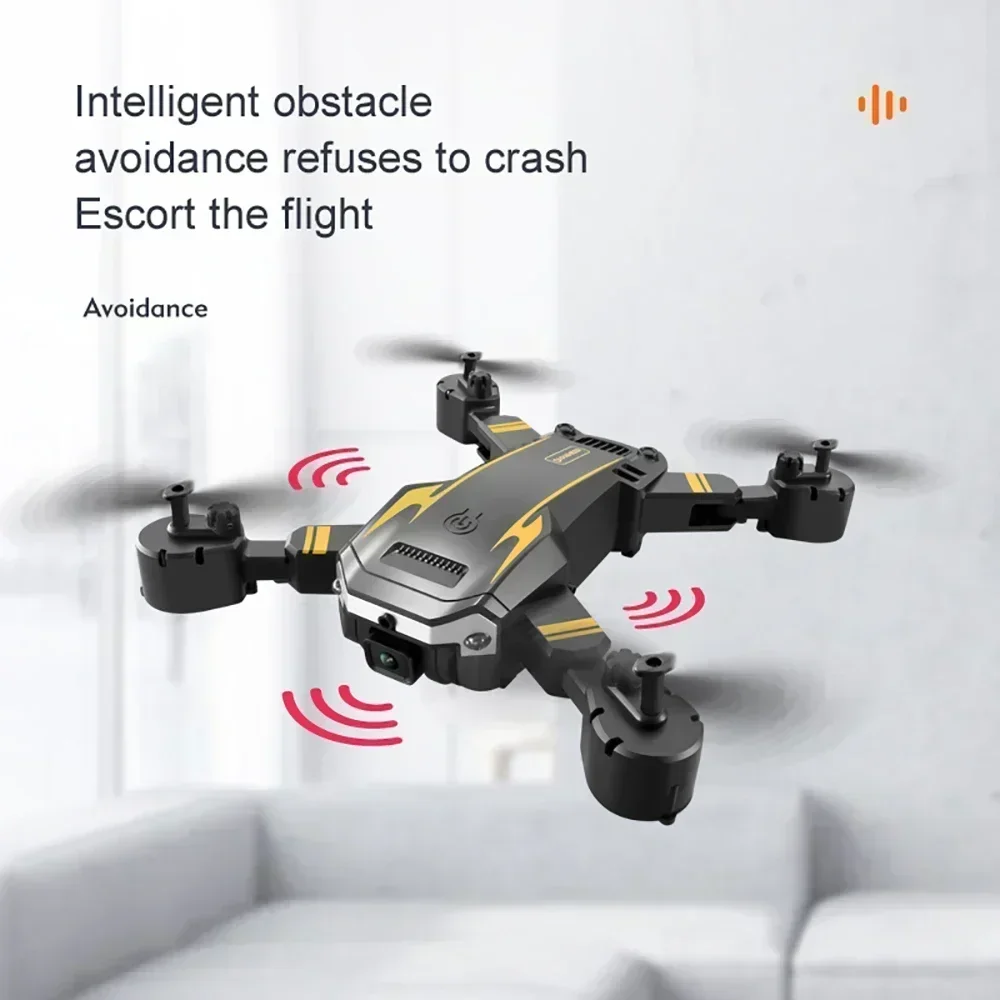 G6 Pro 8K 듀얼 카메라 드론, 5G GPS 5K - Drone Gps Mount 리뷰 및 가격