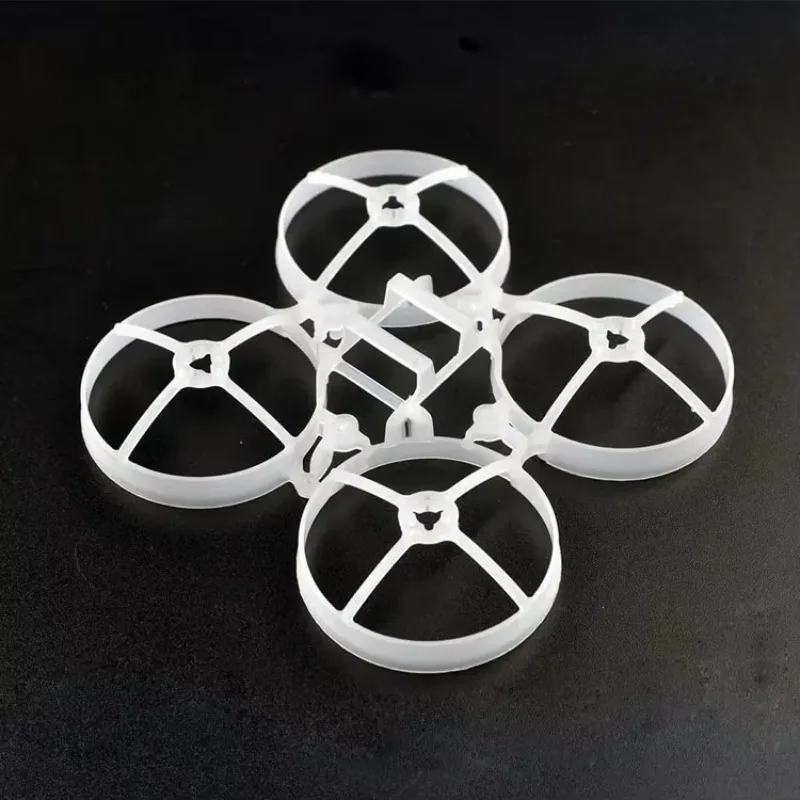 HappyModel Mobula7 V4 75mm Who - Drone Propeller 리뷰 및 가격