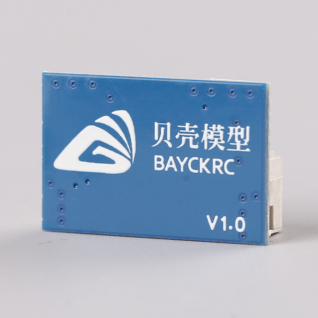 BAYCKRC FPV 드론 야간 비행용 LED 스트립, - Drone Led Light 리뷰 및 가격