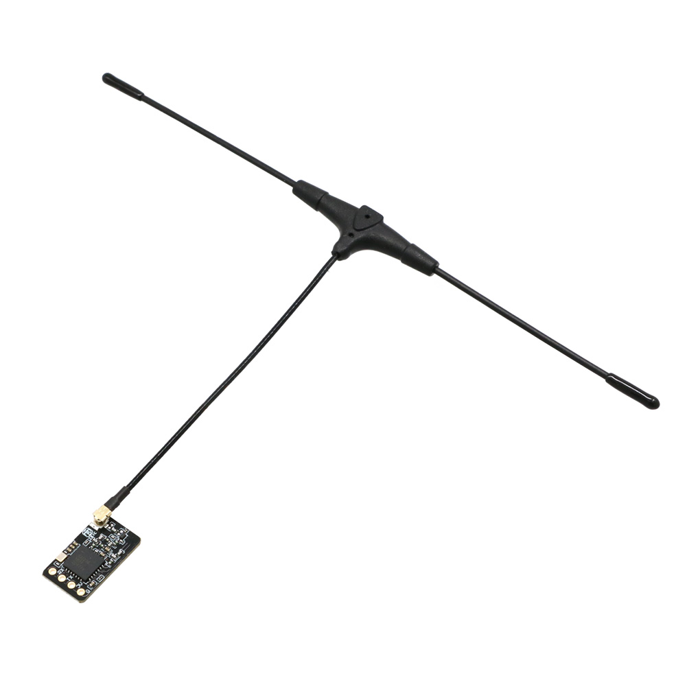 ELRS NANO ExpressLRS RC 리시버, T - Drone Antenna 리뷰 및 가격