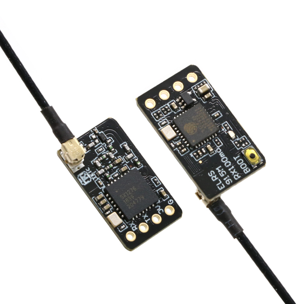 ELRS NANO ExpressLRS RC 리시버, T - Drone Antenna 리뷰 및 가격