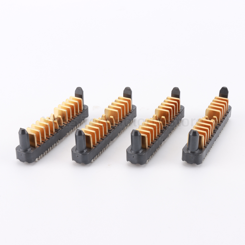 DJI T30 T40 T50 아그라스 드론 액세서리 농 - Drone Power Distribution Board 리뷰 및 가격